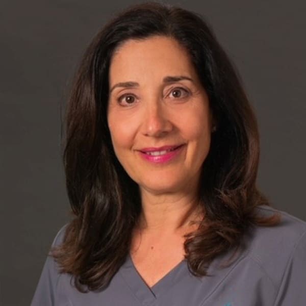 Dr. Sharon Pearl, Beaconsfield General Dentist